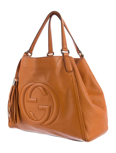 surprise gucci tas|Gucci purses for women.